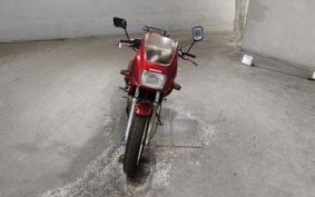 HONDA ZELBIS MC25