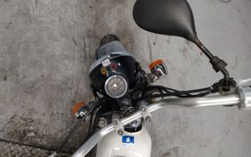 HONDA APE50 AC16