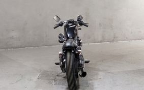 HARLEY HARLEY XL1200S CHP