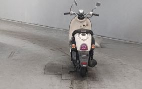 YAMAHA VINO SA37J