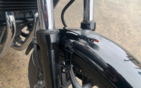HONDA CB1100 ABS 2021 SC65
