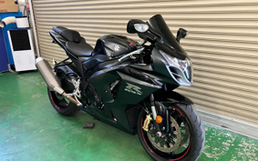SUZUKI GSX-R1000 2012 GT78A