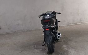 SUZUKI JIKUSA-SF250 ED22Y