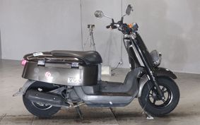 YAMAHA VOX SA31J