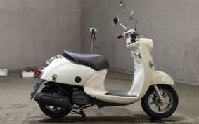 YAMAHA VINO SA37J