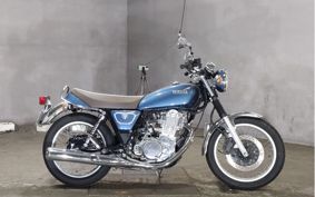 YAMAHA SR400-1 RH16J