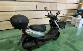 YAMAHA JOG SA55J