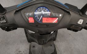 SYM JET POWER125 ..
