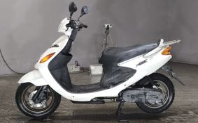 YAMAHA AXIS100 SB06J