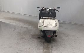 YAMAHA MAXAM250 SG17J