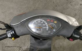 YAMAHA JOG SA36J