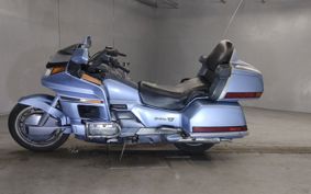 YAMAHA BOLTR VN04J