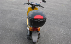 YAMAHA  CHAMP  54V