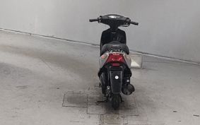 YAMAHA JOG SA55J
