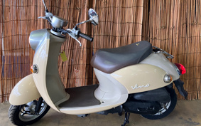 YAMAHA VINO SA26J