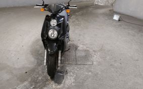 YAMAHA BW S125 SE45