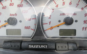 SUZUKI SKYWAVE 250S-1 CJ43A