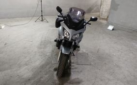 HONDA CBF1000 SC58