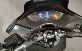 HONDA PCX125 JK05