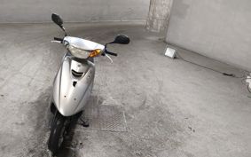 YAMAHA JOG SA36J