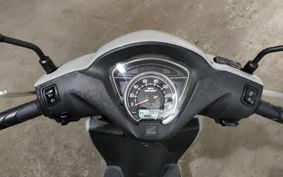 HONDA DIO110 BASIC  JK03