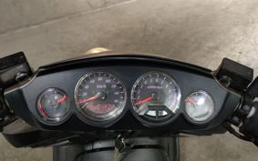 SUZUKI GEMMA250 CJ47A