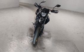 HONDA CRF250M MD38