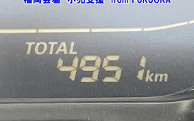 OTHER PCX125-4