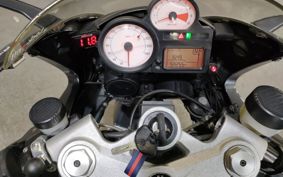 BMW R1200S 0366