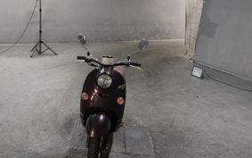 YAMAHA VINO SA54J