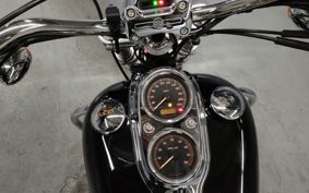 HARLEY HARLEY FXDL1580 GN4