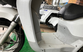 HONDA BENLY AA05