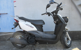 YAMAHA BW*S SA44J