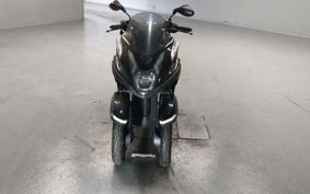 YAMAHA TORI CITY125 SE82J