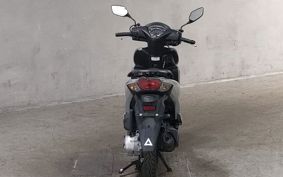 HONDA DIO110 BASIC  JK03