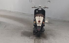 YAMAHA VINO SA10J