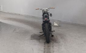 YAMAHA SR400-1 1JR