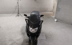 YAMAHA MAJESTY 250C SG03J