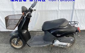 HONDA トゥデイ AF61