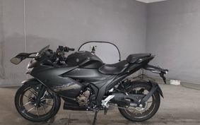SUZUKI JIKUSA-SF250 ED22Y