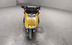 HONDA FUSION MF02
