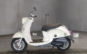 YAMAHA VINO SA37J