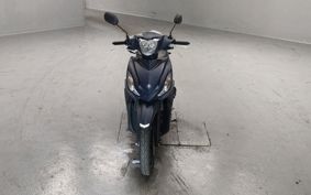 SUZUKI ADDRESS V110 CE47A