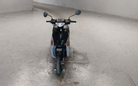 SUZUKI LETS4 CA45A