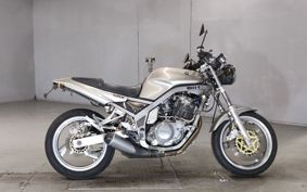 YAMAHA SRX400-1 3VN