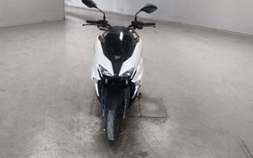 YAMAHA X FORCE  SG79J