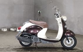 YAMAHA VINO SA26J