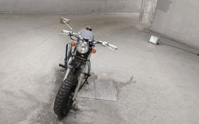 HONDA APE50 AC16