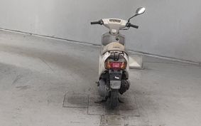 YAMAHA JOG 3KJ
