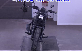 OTHER  REBEL 250A